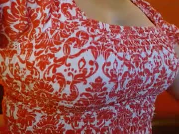 Delphine_X Chaturbate stream image from January 25, 2025