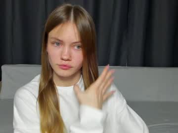 Do_Dick Chaturbate stream image from January 25, 2025