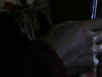 Ebonyendebeest Chaturbate stream image from January 25, 2025
