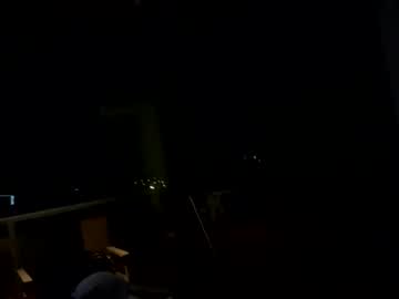 Elizaday388 Chaturbate stream image from January 25, 2025