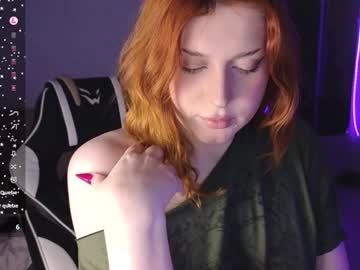 Escapefromkitchen Chaturbate stream image from January 25, 2025