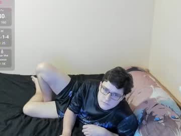 Furrylis stream image from January 25, 2025