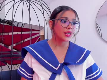 Giafu Chaturbate stream image from January 25, 2025