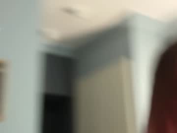 Helensheaven Chaturbate stream image from January 25, 2025