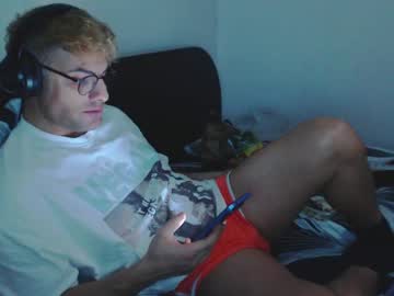 Hotpussycatboy Chaturbate stream image from January 25, 2025