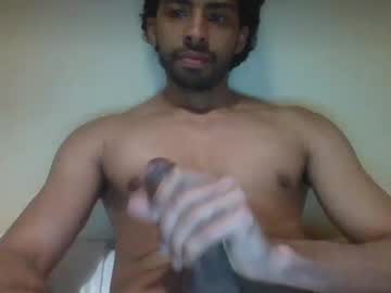Jackdaniels_____ Chaturbate stream image from January 25, 2025