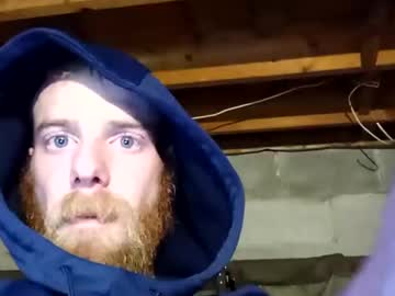 Jackhammer428365 Chaturbate stream image from January 25, 2025