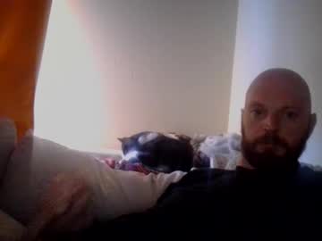 Jayw82730 Chaturbate stream image from January 25, 2025