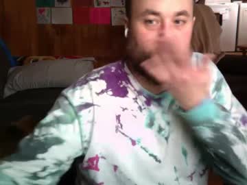 Jettadude5 Chaturbate stream image from January 25, 2025
