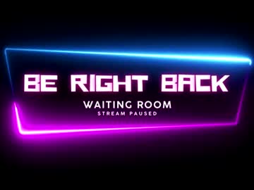 Jinxll01 Chaturbate stream image from January 25, 2025