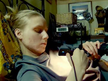 Joy_Keys Chaturbate stream image from January 25, 2025