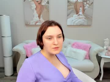 Juliajeff Chaturbate stream image from January 25, 2025