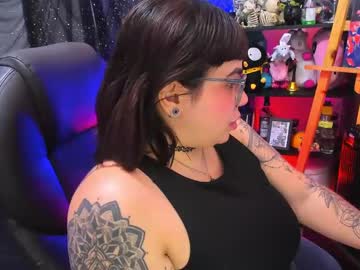 Justkathy Chaturbate stream image from January 25, 2025
