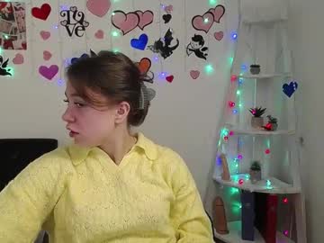 Kiradripe Chaturbate stream image from January 25, 2025