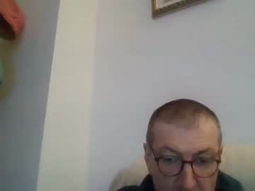 Kolesie7 Chaturbate stream image from January 25, 2025