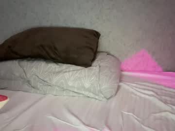 Lilspark69 Chaturbate stream image from January 25, 2025