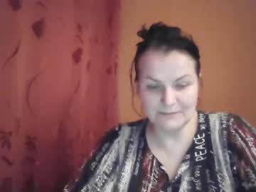 Liya_X Chaturbate stream image from January 25, 2025