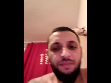 Masha_Danny Chaturbate stream image from January 25, 2025