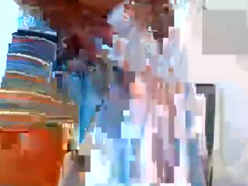 Melvin437851 Chaturbate stream image from January 25, 2025