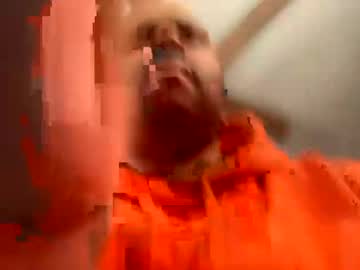 Mr_Irvin Chaturbate stream image from January 25, 2025