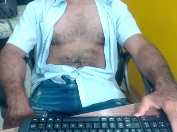 Mr_Maxx25 Chaturbate stream image from January 25, 2025
