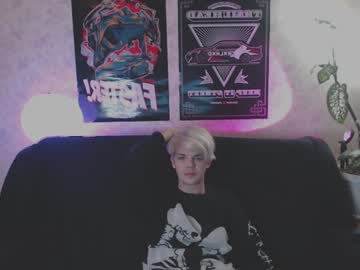 Mrleopardick Chaturbate stream image from January 25, 2025