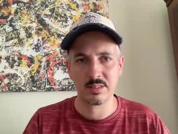 Naco20l Chaturbate stream image from January 25, 2025