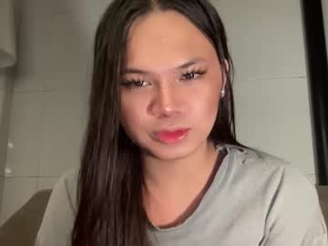 Newbitch_Intown69 Chaturbate stream image from January 25, 2025