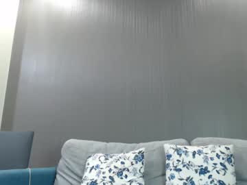 Nichaa789 Chaturbate stream image from January 25, 2025
