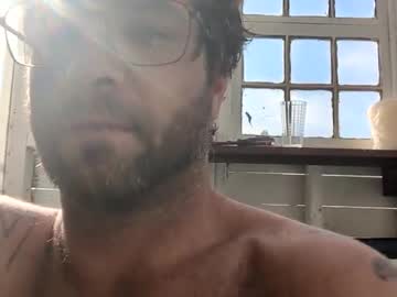 Ordinarymarch Chaturbate stream image from January 25, 2025