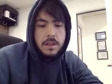 Pchav Chaturbate stream image from January 25, 2025