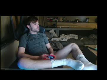 Pornstarlegend Chaturbate stream image from January 25, 2025