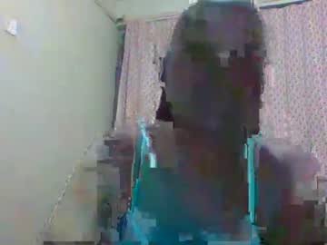 Pretty_Betty_ Chaturbate stream image from January 25, 2025