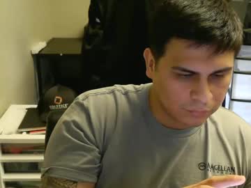Regio2991 Chaturbate stream image from January 25, 2025