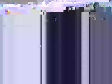 Sexy_Titz Chaturbate stream image from January 25, 2025