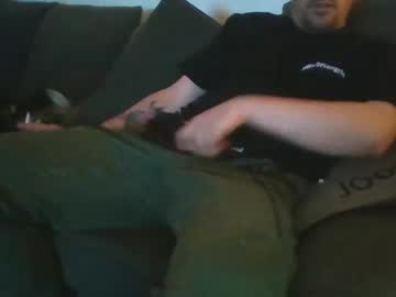 Sinned09 Chaturbate stream image from January 25, 2025