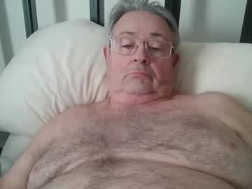 Slippery_Duck Chaturbate stream image from January 25, 2025