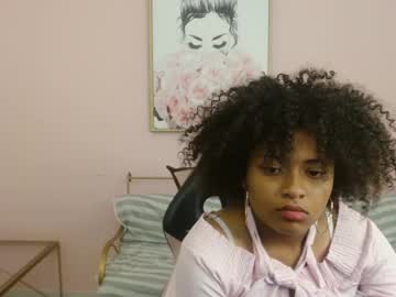 Sofi_Moons Chaturbate stream image from January 25, 2025