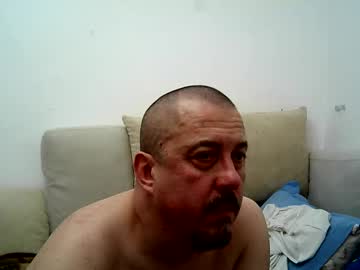 Sometimesaries stream image from January 25, 2025