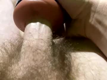 South420153239 Chaturbate stream image from January 25, 2025