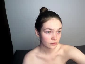 Stellapayne Chaturbate stream image from January 25, 2025