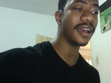 Stemanlu9 Chaturbate stream image from January 25, 2025