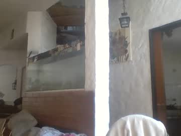 Stevenson988 Chaturbate stream image from January 25, 2025