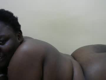 Sweet_Faridah1 Chaturbate stream image from January 25, 2025