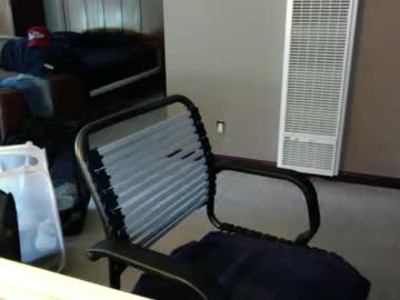 Thickmorningwoodinyoualways Chaturbate stream image from January 25, 2025