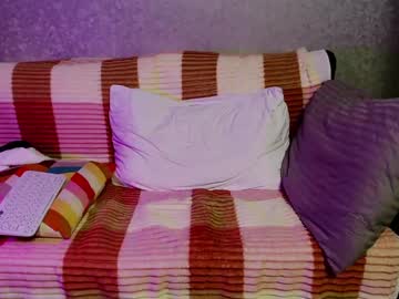 Tie_Those_Balls Chaturbate stream image from January 25, 2025