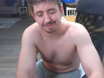 Tomko89 Chaturbate stream image from January 25, 2025