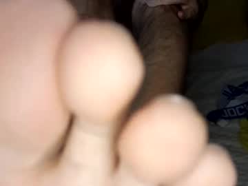 Tommyyeu Chaturbate stream image from January 25, 2025