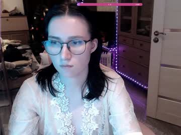 Traveler2903 Chaturbate stream image from January 25, 2025