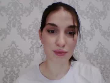 Your_Fairytale_ Chaturbate stream image from January 25, 2025